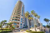 1560 Gulf Boulevard - Photo 1