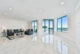 1560 Gulf Boulevard - Photo 10