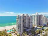 1560 Gulf Boulevard - Photo 100