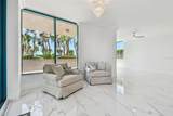 1560 Gulf Boulevard - Photo 14