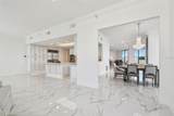 1560 Gulf Boulevard - Photo 15
