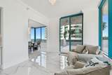 1560 Gulf Boulevard - Photo 17