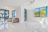 1560 Gulf Boulevard - Photo 18