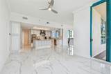 1560 Gulf Boulevard - Photo 19