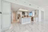 1560 Gulf Boulevard - Photo 20