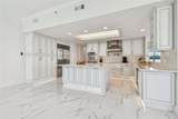 1560 Gulf Boulevard - Photo 21