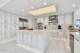 1560 Gulf Boulevard - Photo 22
