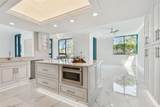1560 Gulf Boulevard - Photo 24