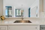1560 Gulf Boulevard - Photo 27