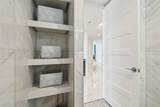 1560 Gulf Boulevard - Photo 29