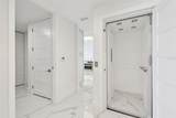 1560 Gulf Boulevard - Photo 31