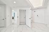 1560 Gulf Boulevard - Photo 32