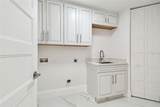 1560 Gulf Boulevard - Photo 33