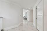 1560 Gulf Boulevard - Photo 36