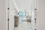 1560 Gulf Boulevard - Photo 38