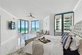 1560 Gulf Boulevard - Photo 39