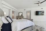 1560 Gulf Boulevard - Photo 40