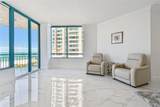 1560 Gulf Boulevard - Photo 41