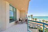 1560 Gulf Boulevard - Photo 43