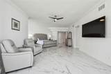 1560 Gulf Boulevard - Photo 46