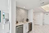 1560 Gulf Boulevard - Photo 5