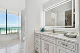 1560 Gulf Boulevard - Photo 50