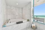 1560 Gulf Boulevard - Photo 51