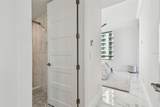 1560 Gulf Boulevard - Photo 58