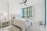 1560 Gulf Boulevard - Photo 59