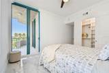 1560 Gulf Boulevard - Photo 61