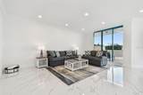 1560 Gulf Boulevard - Photo 7