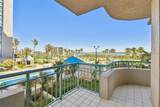 1560 Gulf Boulevard - Photo 72
