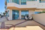 1560 Gulf Boulevard - Photo 74
