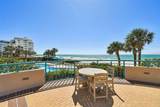 1560 Gulf Boulevard - Photo 84