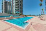 1560 Gulf Boulevard - Photo 88