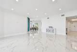 1560 Gulf Boulevard - Photo 9