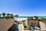 1560 Gulf Boulevard - Photo 93