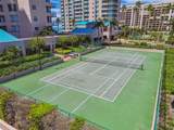 1560 Gulf Boulevard - Photo 95