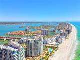 1560 Gulf Boulevard - Photo 96
