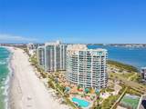 1560 Gulf Boulevard - Photo 97