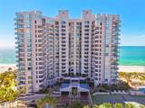 1560 Gulf Boulevard - Photo 98