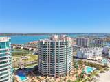 1560 Gulf Boulevard - Photo 99