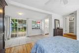 1300 Henry Avenue - Photo 36