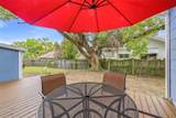 1300 Henry Avenue - Photo 37