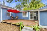 1300 Henry Avenue - Photo 38