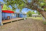1300 Henry Avenue - Photo 39