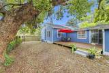 1300 Henry Avenue - Photo 40