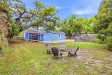 1300 Henry Avenue - Photo 41