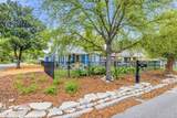 1300 Henry Avenue - Photo 42