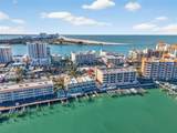 620 Bayway Boulevard - Photo 1